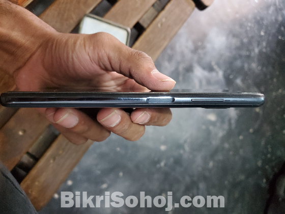 Poco x3pro